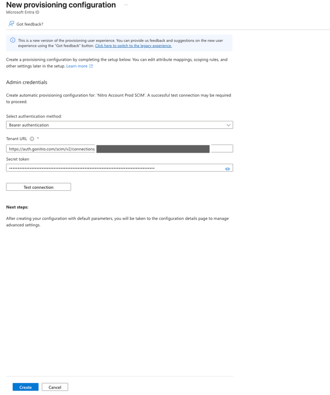 05-scim-credential