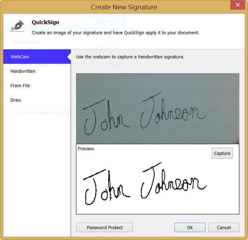 User-added image
