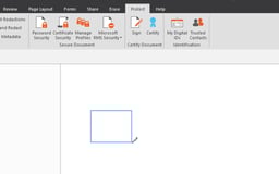 User-added image