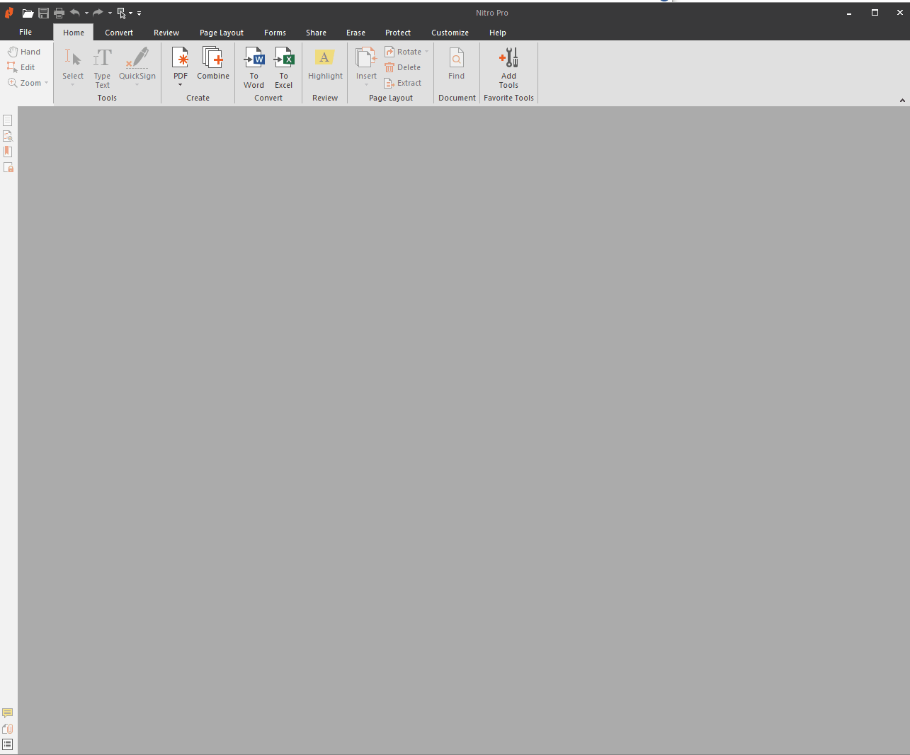 User-added image