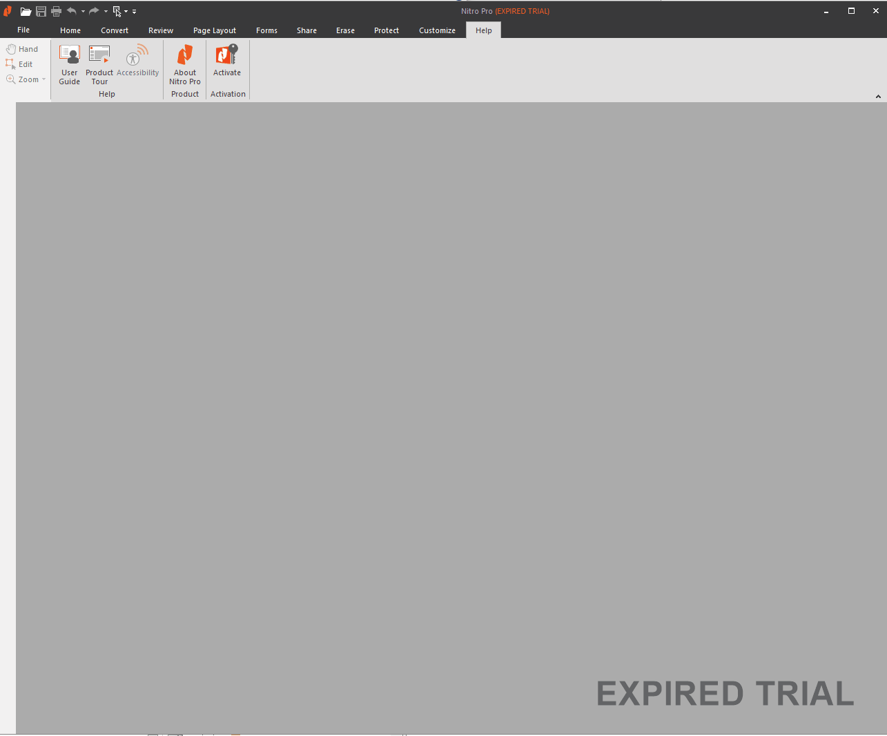 User-added image