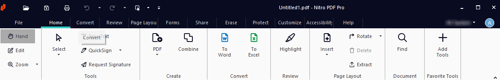 User-added image
