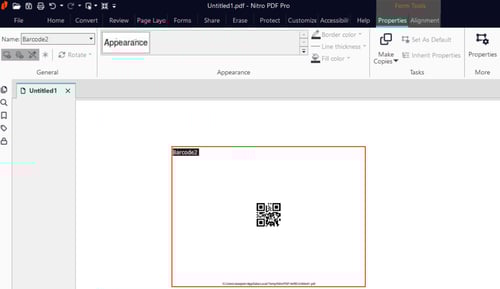 User-added image