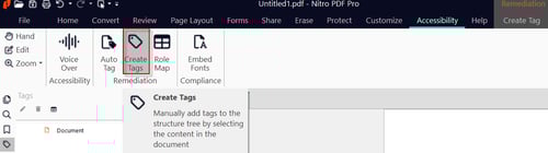 User-added image