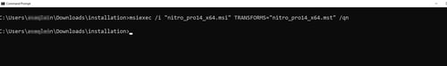 User-added image
