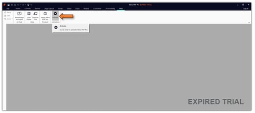 User-added image