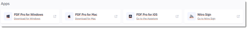 User-added image