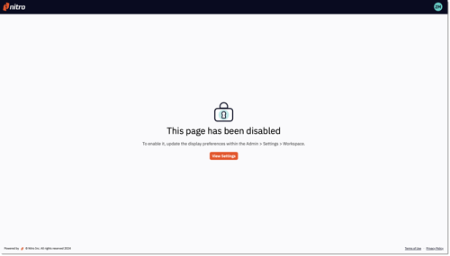 User-added image