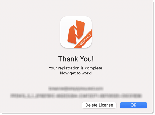 User-added image