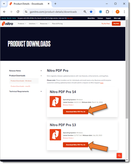 User-added image