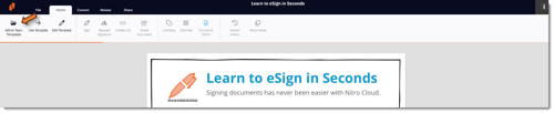 User-added image