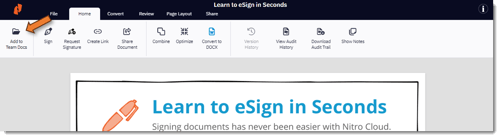 User-added image