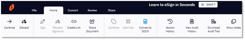 User-added image