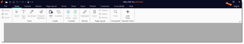 User-added image