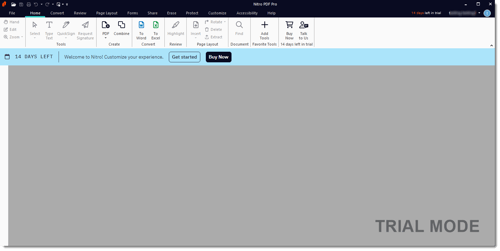 User-added image