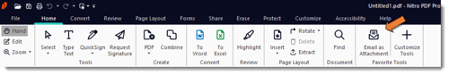 User-added image