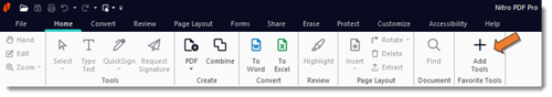 User-added image