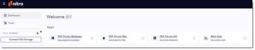 User-added image