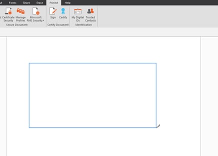 User-added image
