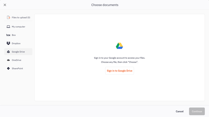 NSS ADD A DOC 2