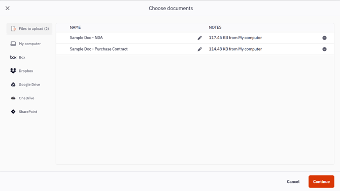 NSS ADD A DOC 3