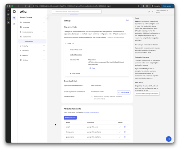 Okta2