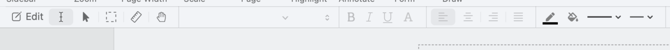 Screenshot 2026-04-21 at 16.40.08 (1)