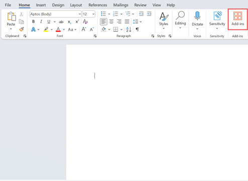 Screenshot 2026-05-07 174613 Addin