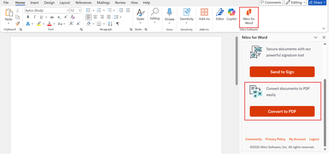Screenshot 2026-05-07 175930Convert to PDF