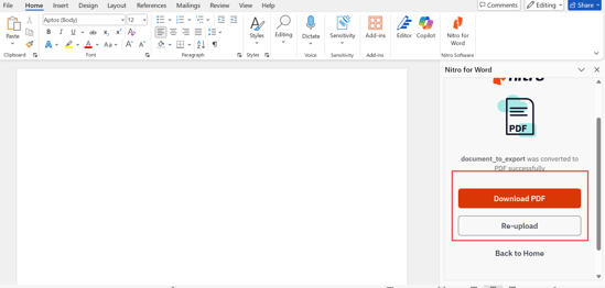 Screenshot 2026-05-07 180044Download