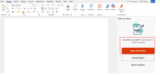 Screenshot 2026-05-07 180512 Open Document