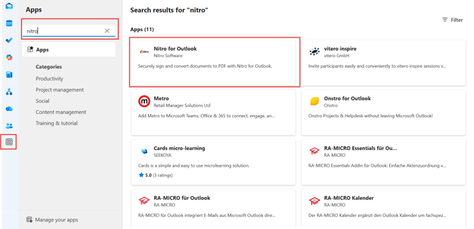 Screenshot 2026-05-07 181721 APP NITRO
