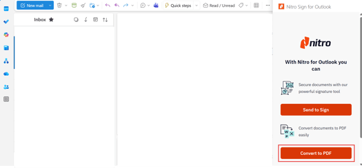Screenshot 2026-05-07 182151 Convert to PDF OUTLOOK-2