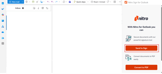 Screenshot 2026-05-07 182151 Send to Sign-2