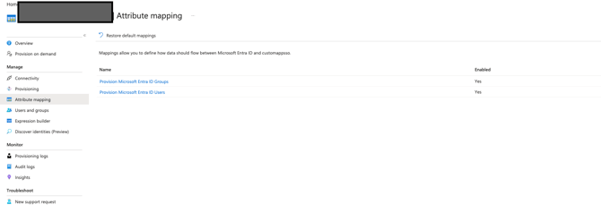 Screenshot 2026-05-28 at 16.08.15 (1)
