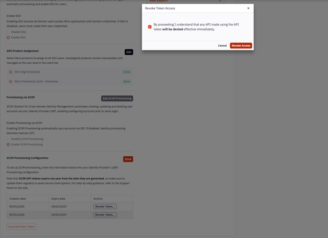 Screenshot 2026-06-09 at 15.45.29