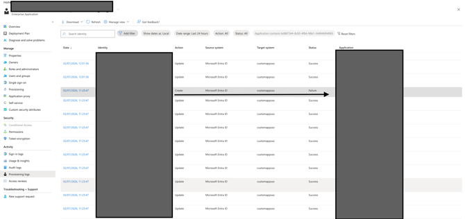 Screenshot 2026-07-02 at 14.02.39