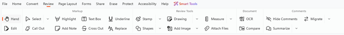 Stamps Review