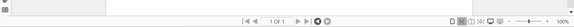 Status bar-1