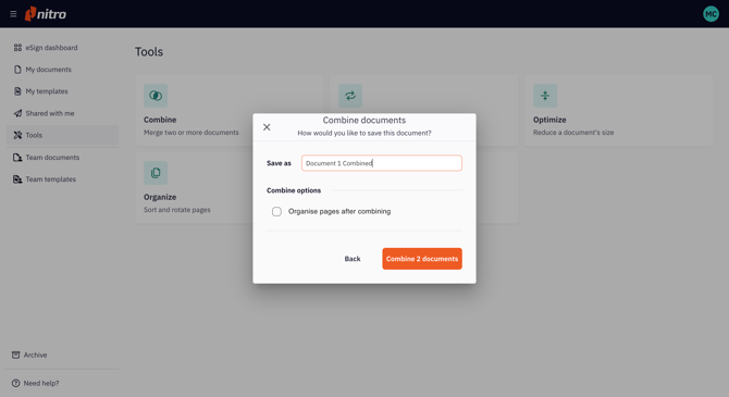 nitro-sign_combine_save-modal
