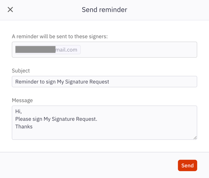 nitro-sign_send-reminder