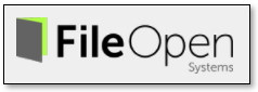 User-added image