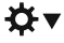 action button
