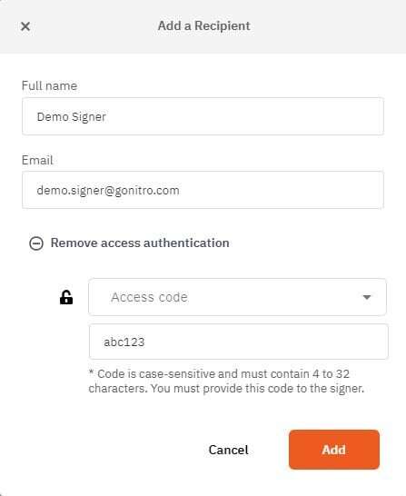 Add Multi-Factor Authentication_Signer's experience.jpg