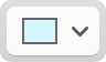 highlight button