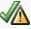 Nitro Pro Icon - Change view