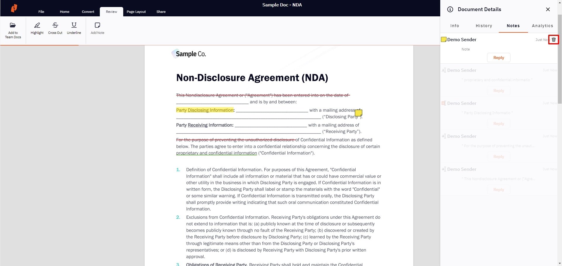 Collaborate on Documents_Step 3.jpg