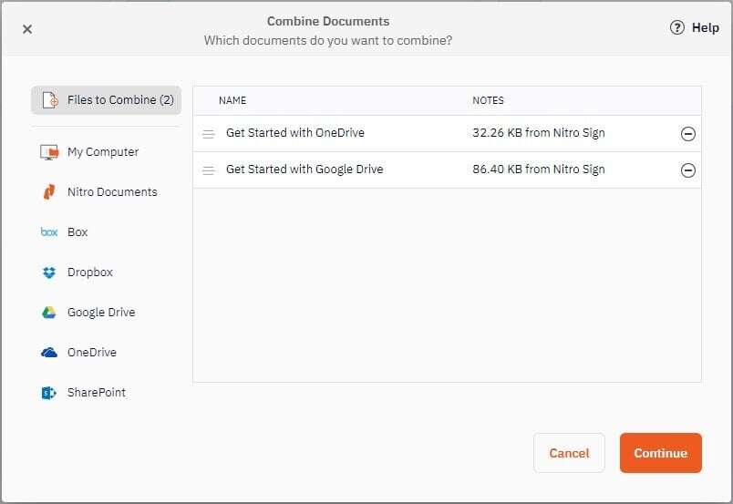 Combine Documents/Combine Documents_Step 3.jpg