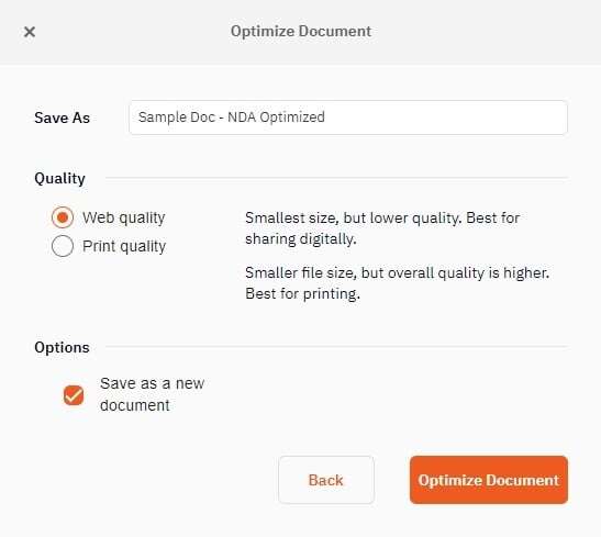 Compress & Optimize Documents_Step 3.jpg