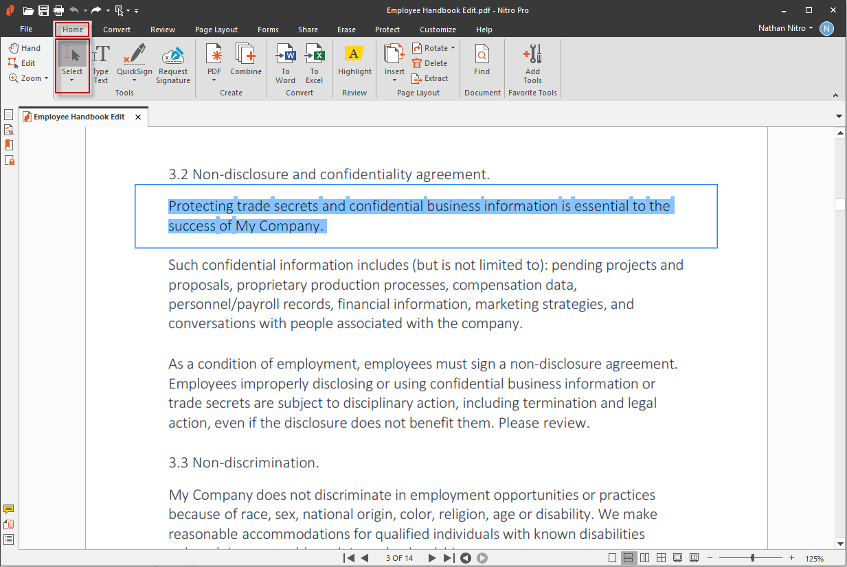 Copy Highlight.png